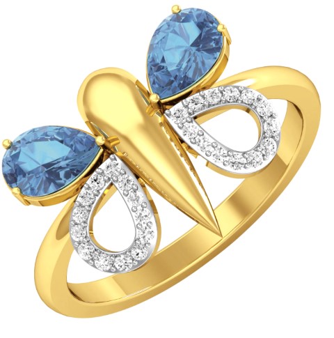 https://goldiam.co.il/sites/default/files/_Yellow%201%20%28Small%29_0.jpg